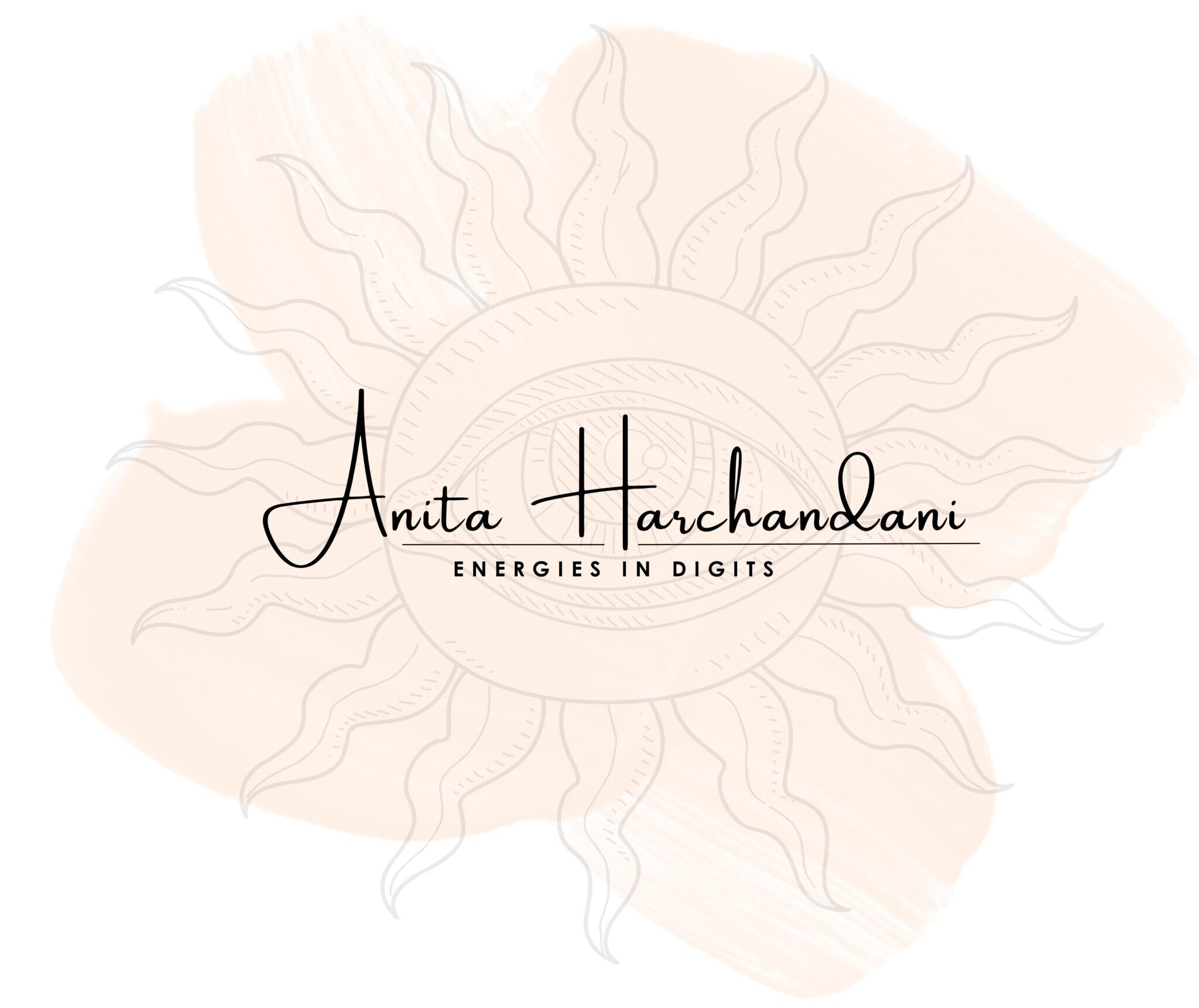 Anita Ahuja Harchandani